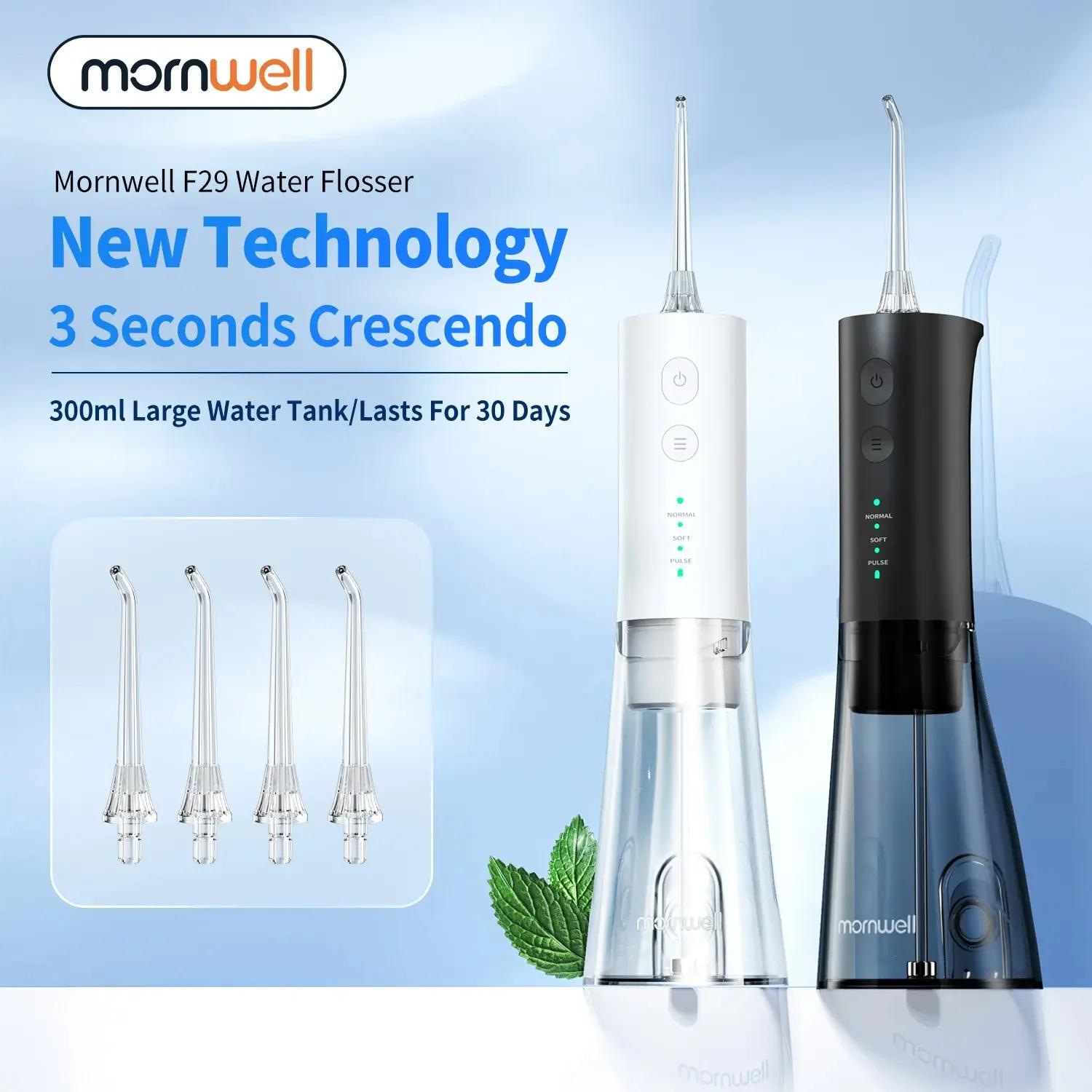 Mornwell F29 ġ  Ʈ  ,  ޴ ġ Ŭ, 3    ġ, 300ml  ũ